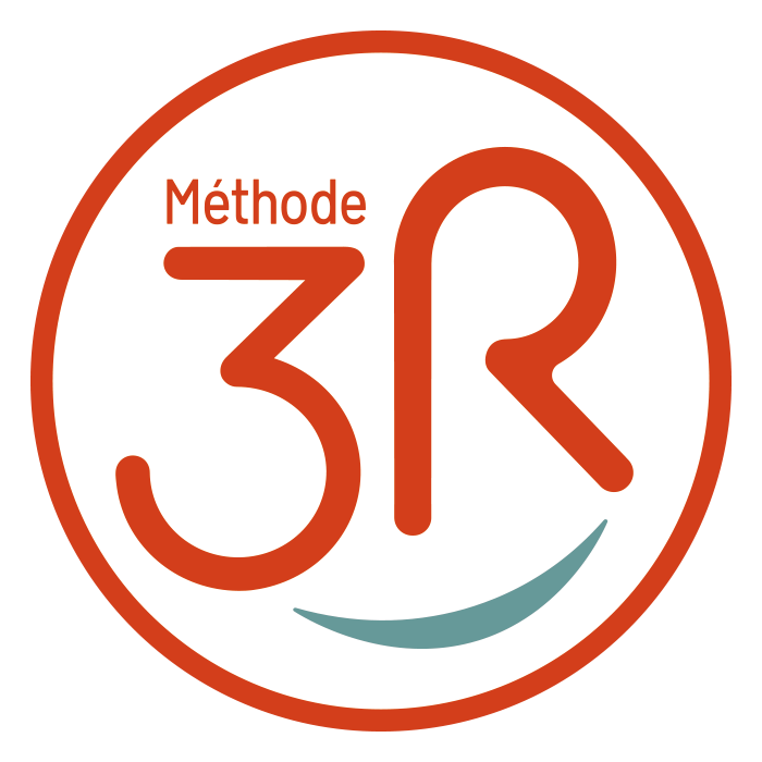 Méthode 3R